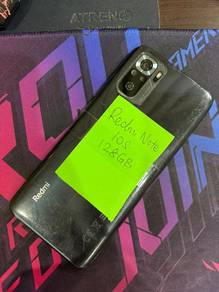 Cheap Phone For Sale! Redmi Note 10S, 128GB