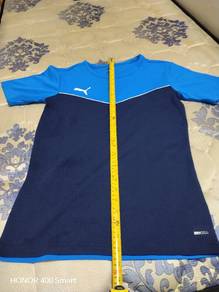 Puma individualRISE DryCell Training Jersey