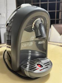 Coffee Maker