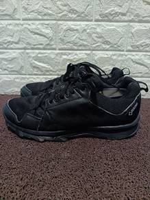 Uk8 Adidas Terrex Tracerocker GTX Trail