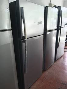 peti ais LG 2pintu 
