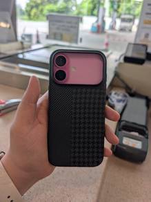 iphone 16 128