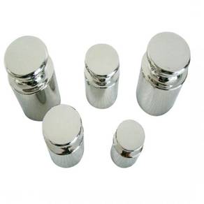 Mini Weight for Balance 1g 2g 5g 10g 20g