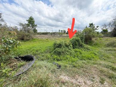 Residential Land in Kuala Terengganu, TRG