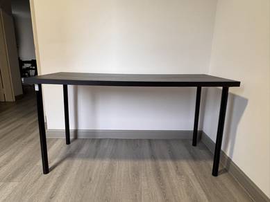 Lagkapten table