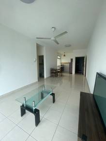 Apartment For Sale in Kipark