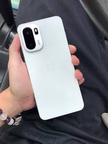 Oneplus Ace 6 (swap)