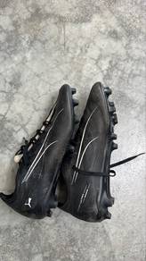 puma ultra 5 for sale