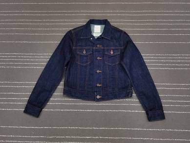 Bming life giore by BEAMS japan made slim fit S 70