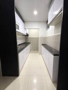 Service Residence For Rent in Ascotte Boulevard