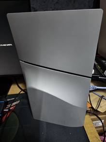 ps5 slim disk 3tb