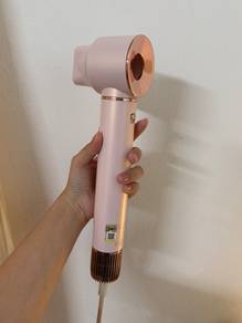 Mifier 5 in 1 hair dryer