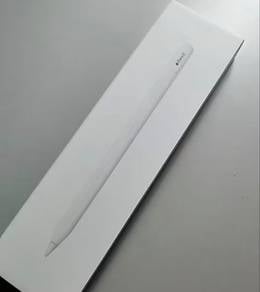 Apple Pencil USB C jackpot