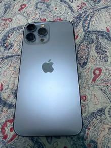 sale iphone 13pro max