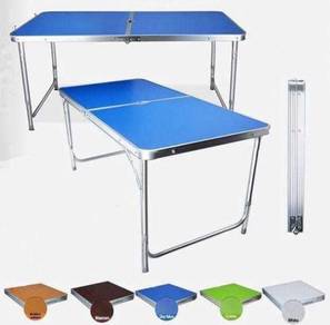 Mejalipat aluminium