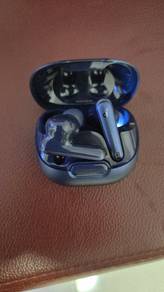 Anker Soundcore Liberty 2 earbuds