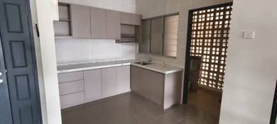 Condominium For Rent in Condominium Akasia Bukit Jalil