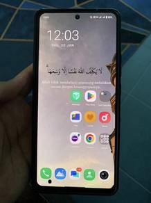 iqoo z9 5g (12/256)