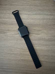 2nd gen 44mm