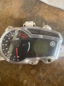 yamaha y15 v1