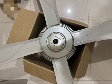 Panasonic Ceiling Fan