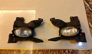 Foglamp Original Honda City Tmo/Gm2 2009 - 2011