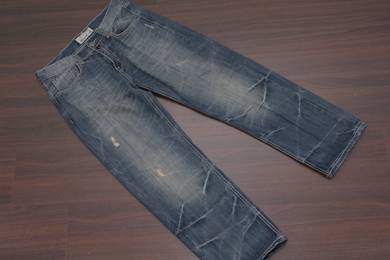 Ecko Unltd jeans - 32