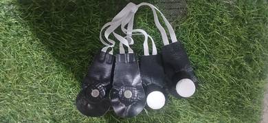 glove taji ayam 