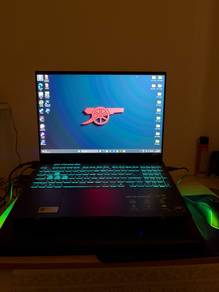ASUS TUF Gaming A16 (Ryzen 7 260 / RTX 5050 8GB)