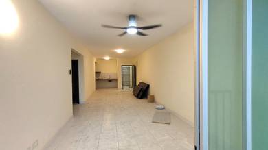 Service Residence For Sale in Amara Service Residences