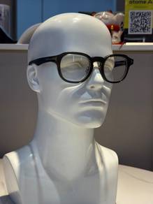 FTOF6019DB-020/50-C /Tom ford