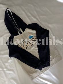 Hoodie Bundle H07 Size XS