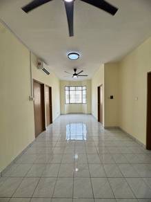 Apartment For Rent in Vista Minintod