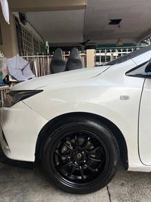 Ce28n