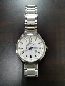 Jam Alba Lelaki untuk dijual