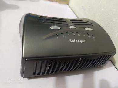 Ionizer ,,,,,,,,,,,,,,,,,,,,,,,, k10vvV