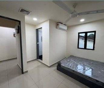 Room in Johor Bahru, JHR