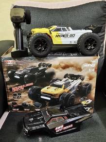 Mjx 14207