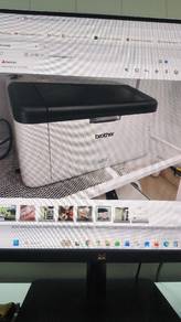 Used Printer