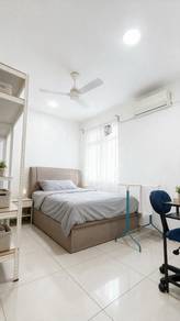 Service Residence For Sale in D Ambience