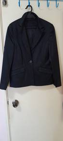 Satin Jacket bought in London