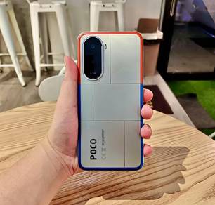 POCO M7 6GB/128GB | DUAL SIM | New Condition