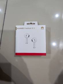 huawei free buds se2
