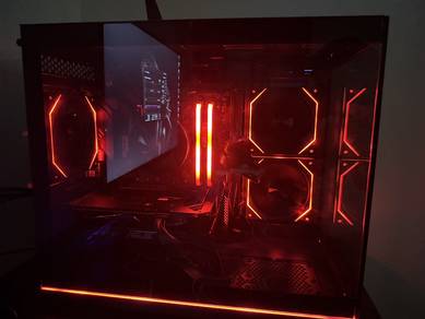 Pc gaming for sale