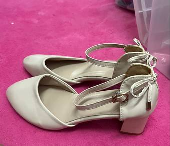 shoe