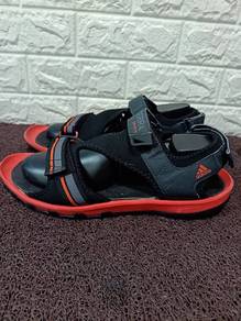 uk10 Adidas Terra Sports Sandals