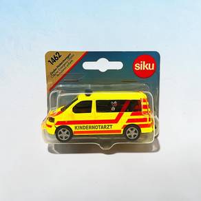 Collectible Toy Cars