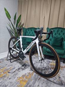Road Bike