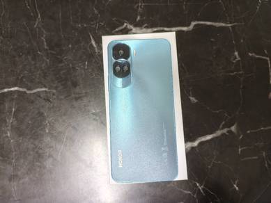 honor 90 lite