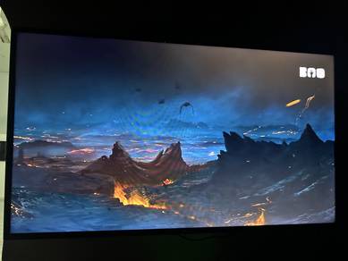 smart tv 49 inch